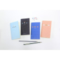 School Notebook Soft Cover Exercise Notebooks